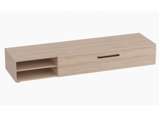 Тумба «Кёльн» 1750