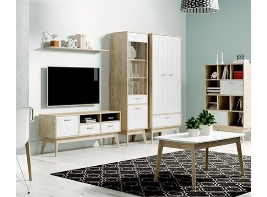 Шкаф для одежды Калгари