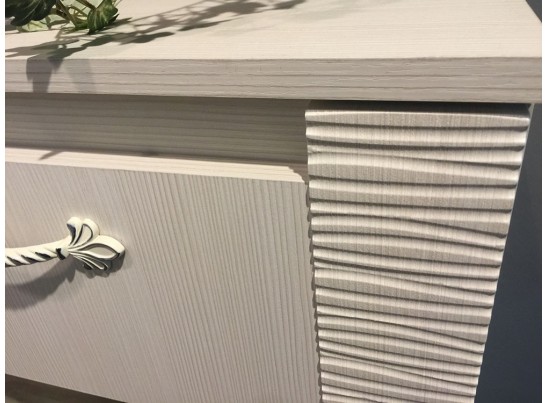 Гостиная "Элана Бодега" Вариант 1