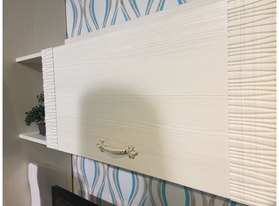 Гостиная "Элана Бодега" Вариант 1