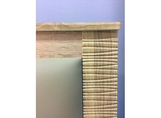 Кровать "Элана"