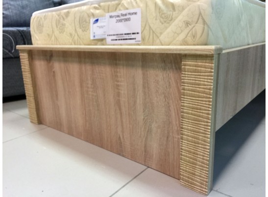 Кровать "Элана"