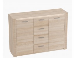 Комод "Элана" 1400