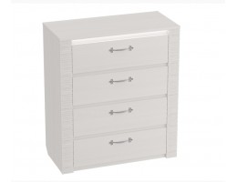 Комод "Элана" 850 (бодега)