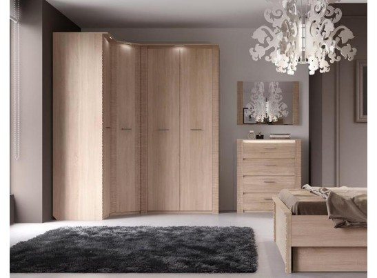 Зеркало "Элана"