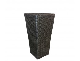 Кашпо GRAND среднее