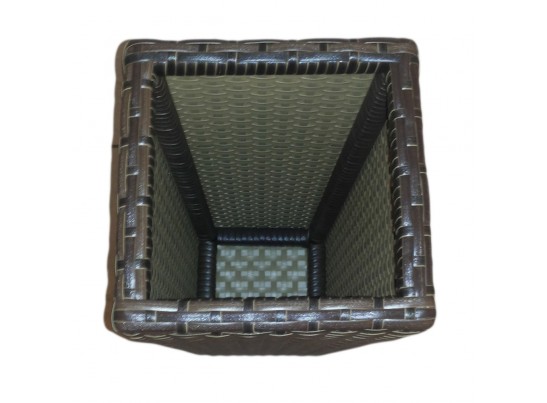 Кашпо GRAND среднее