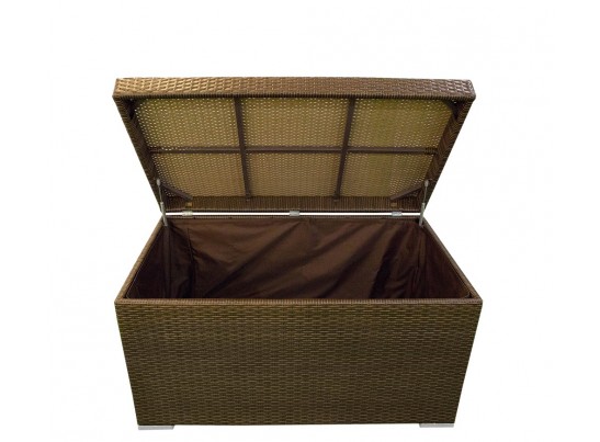 Сундук большой GRAND