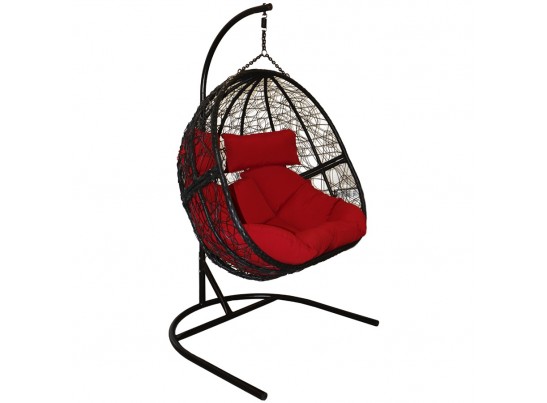 Подвесное кресло COMPACT