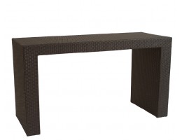 Стол барный PONT