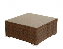 Стол/пуф GRAND