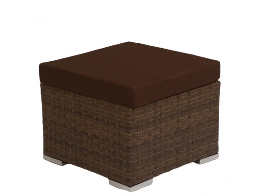 Стол/пуф GRAND2