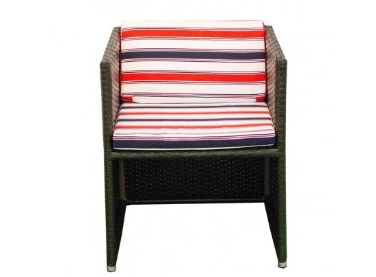 Кресло COMPACT