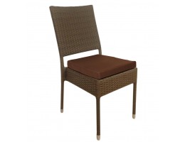 Стул штабелируемый NANT2 