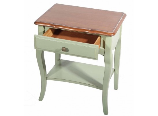 Прикроватная тумбочка ST9302