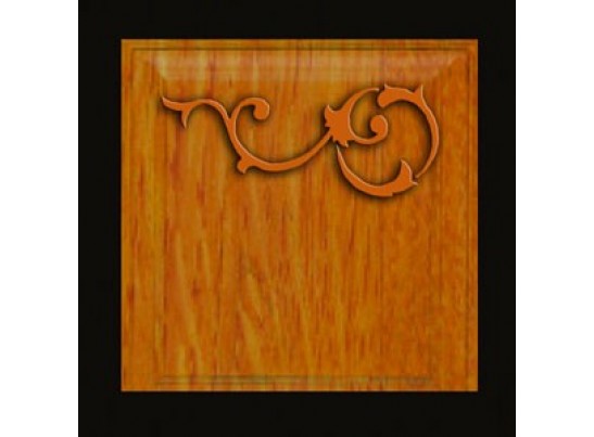 Шкаф для одежды Соната двери слайдеры ММ-283-01/02Р