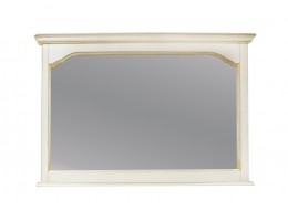 Зеркало прямоугольное Давиль ММ-126-28