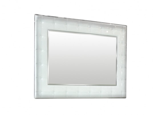 Зеркало универсальное Мокко ММ-306-29