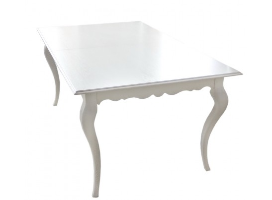 Стол деревянный Оскар ММ-210-40