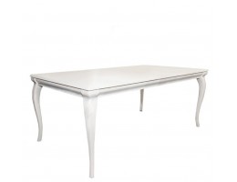 Стол раскладной Мокко ММ-306-40