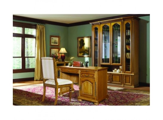 Пилястра для шкафа Молодечно ММ-18-900