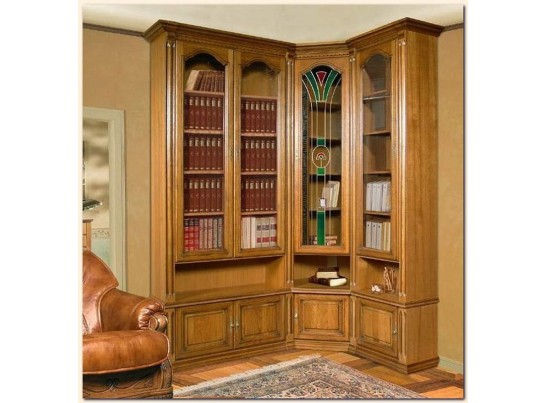 Шкаф Молодечно Д9 ММ-18-112