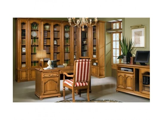 Пилястра для шкафа Молодечно ММ-18-900