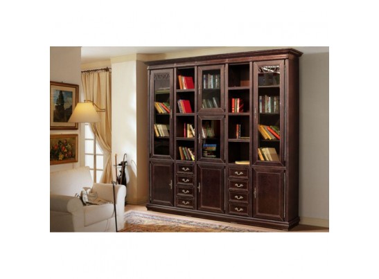 Пилястра Оскар ММ-218-900