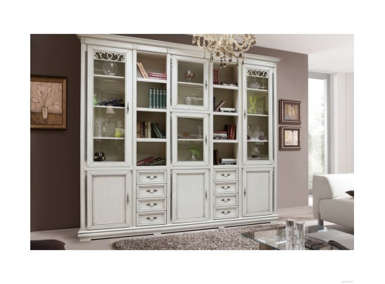 Пилястра Оскар ММ-218-900