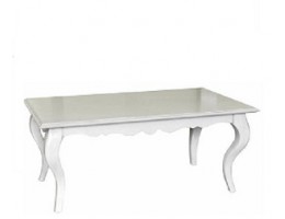 Стол журнальный прямоугольный Оскар ММ-210-20