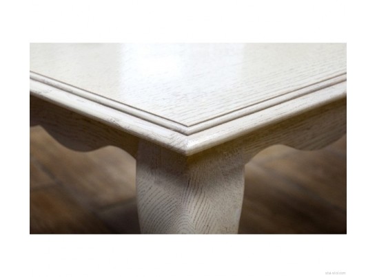 Стол журнальный прямоугольный Оскар ММ-210-20