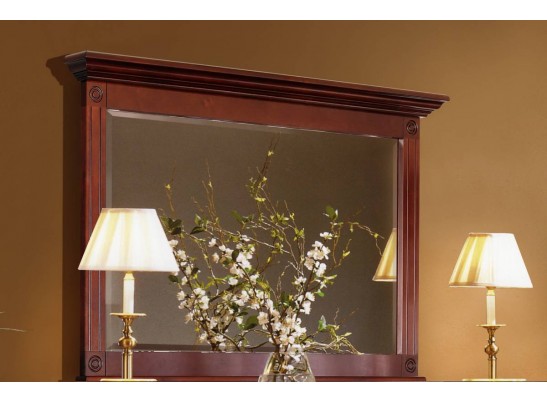 Зеркало Полонез ММ-174-30