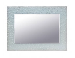 Зеркало Сабрина ММ-305-05