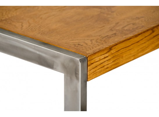 Журнальный стол KLT002