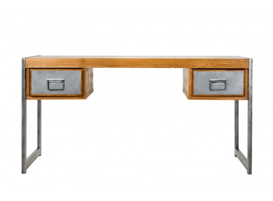 Письменный стол KLT001