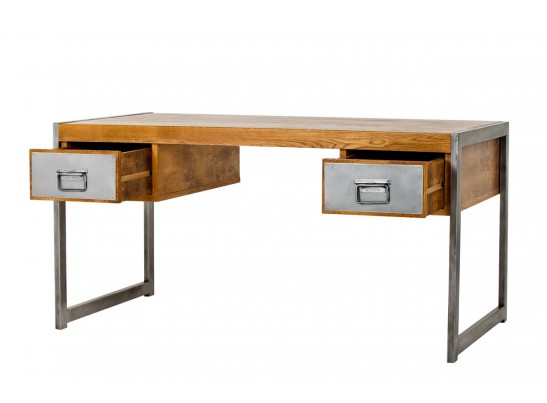 Письменный стол KLT001