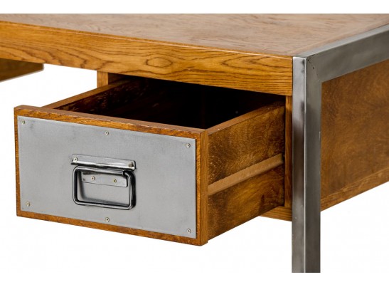 Письменный стол KLT001