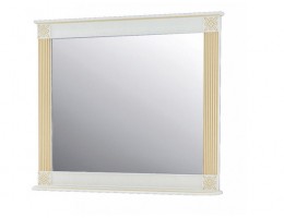 Настенное зеркало Афина МН-222-08