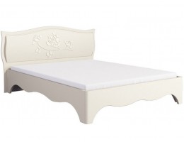 Кровать Астория (МН-218-01М) 