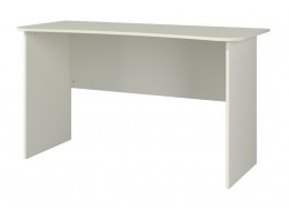 Стол СТ-1 Астория (133х75х61)