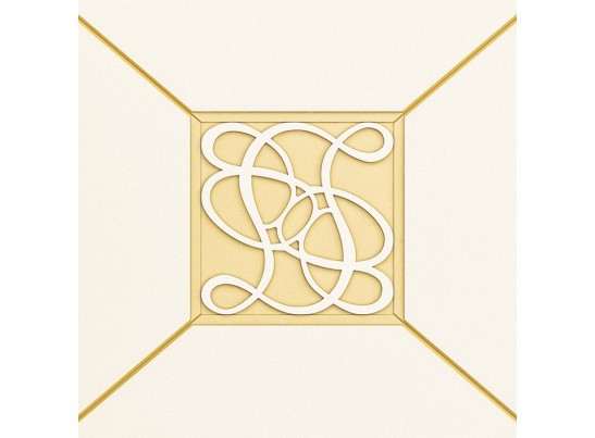 Гостиная Гармония Вариант 1