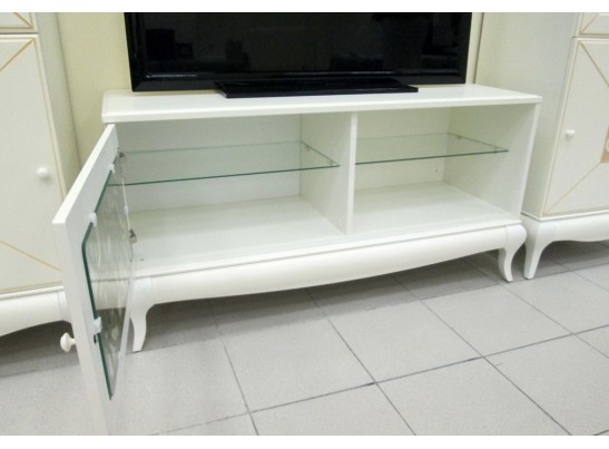 Гостиная Гармония Вариант 3