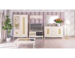 Гостиная Гармония Вариант 2