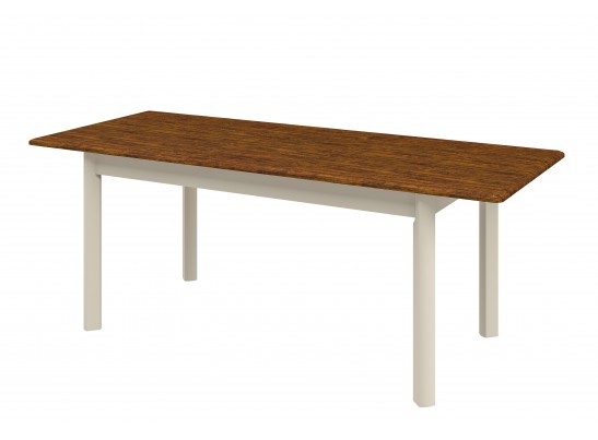 Стол раскладной Марсель МН-126-14/(1)