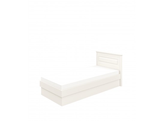 Детская Марсель МН-126