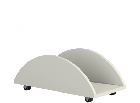 Стол письменный Тедди СТ-1