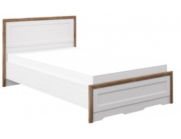 Кровать в спальню Тиволи МН-035-25