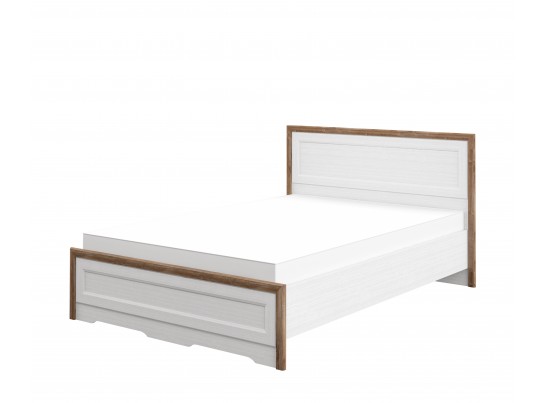 Кровать в спальню Тиволи МН-035-25