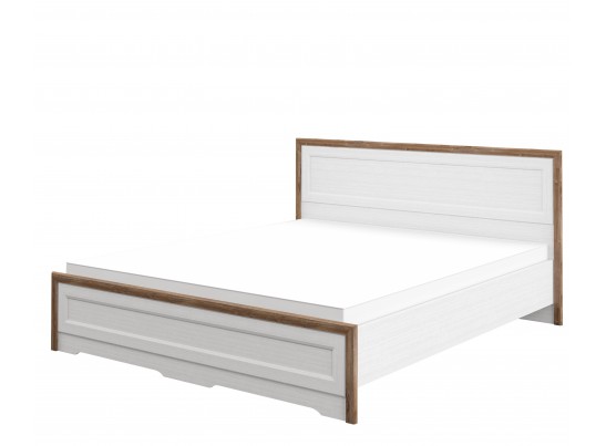 Кровать в спальню Тиволи МН-035-25