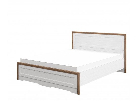 Кровать в спальню Тиволи МН-035-25